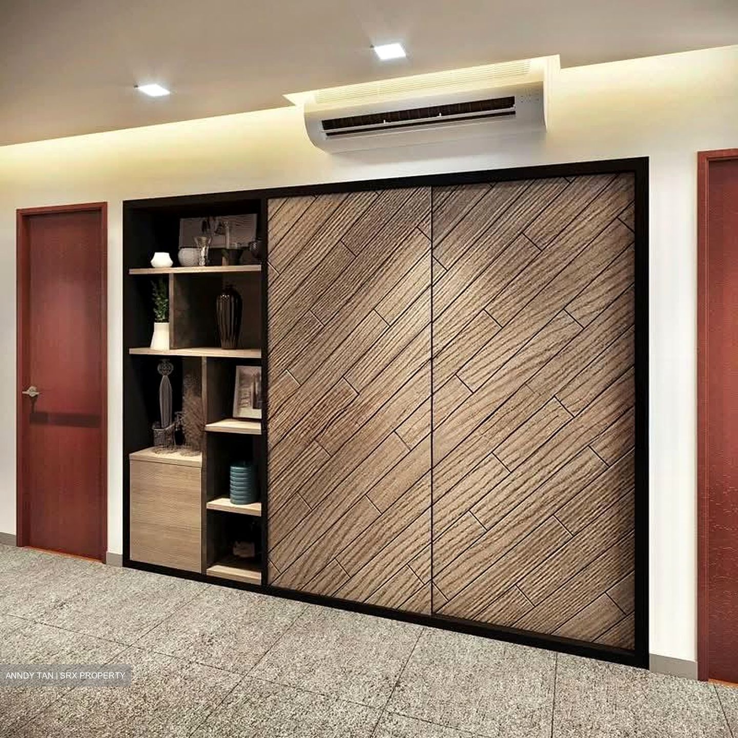 Blk 135 Bedok North Street 2 (Bedok), HDB Executive #544394981